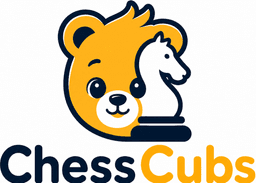 ChessCubs